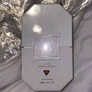 Kayali Utopia Vanilla Coco | 21 NWT Perfume